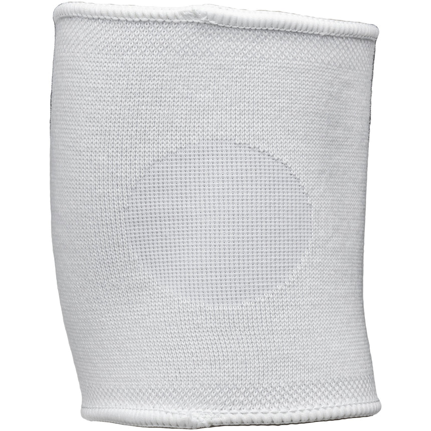 ASICS Gel Low Profile Knee Pad