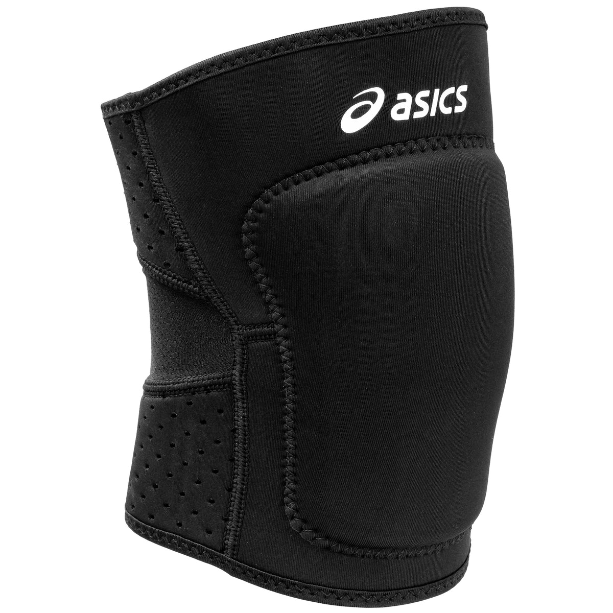 ASICS GEL KNEE SLEEVE
