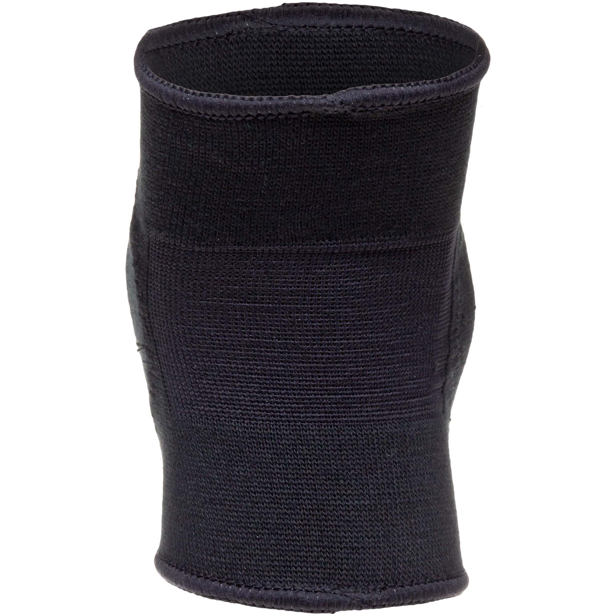 ASICS Gel Rally Knee Pad