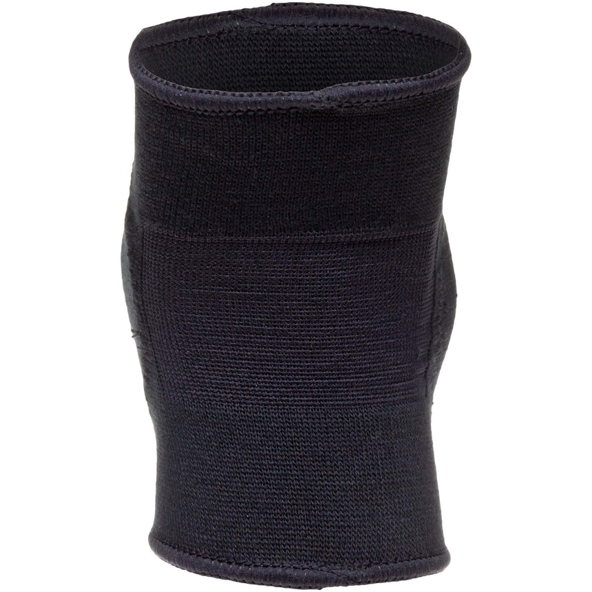 ASICS Gel Rally Knee Pad