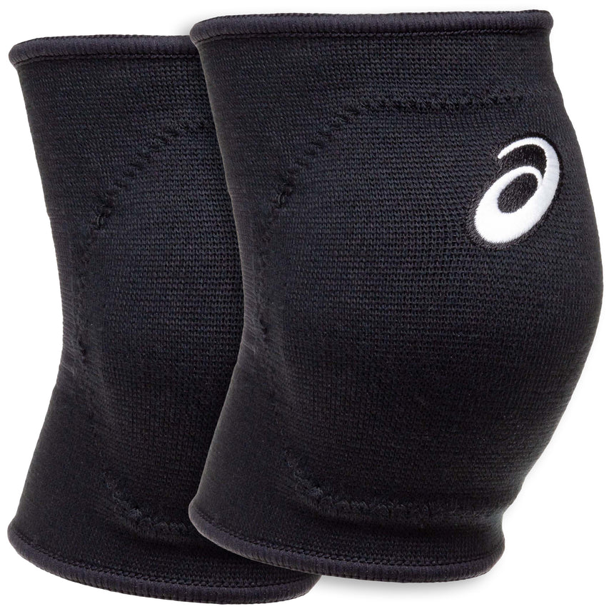 ASICS Gel Rally Knee Pad