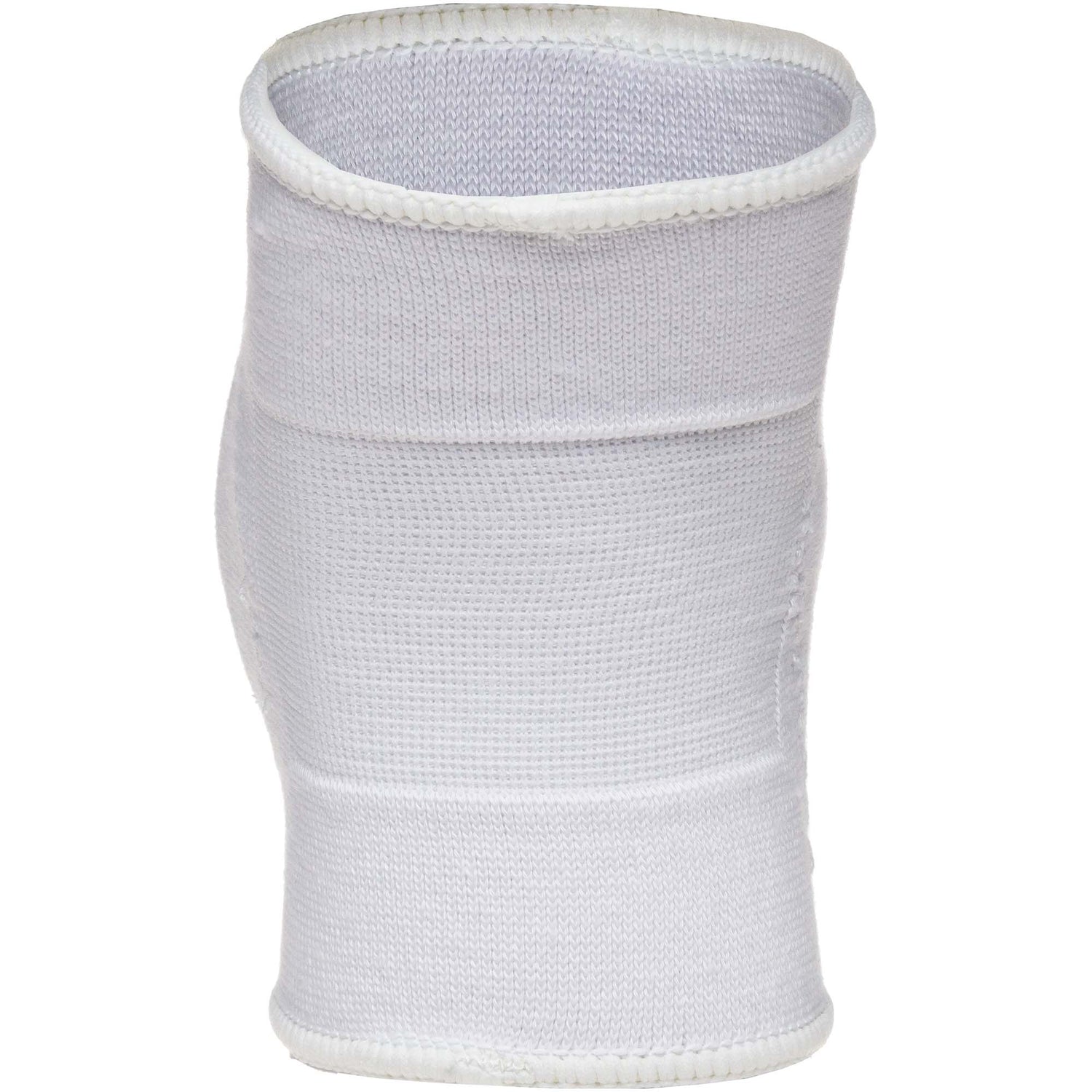 ASICS Gel Rally Knee Pad