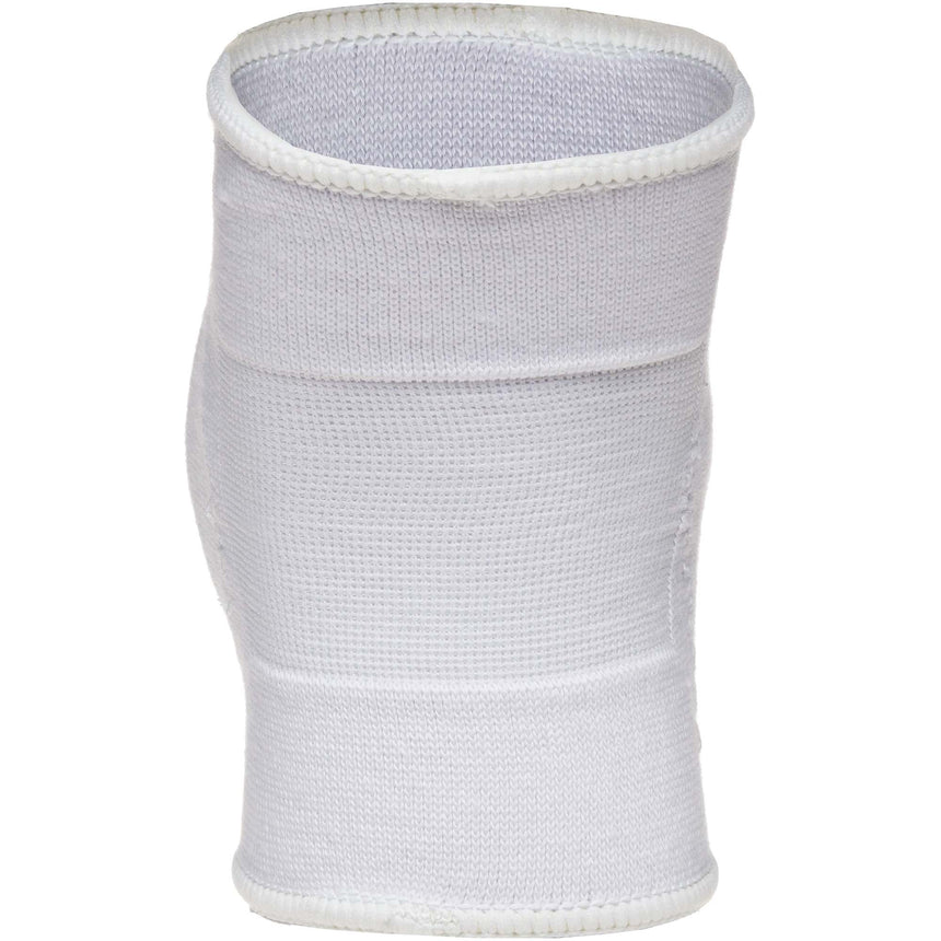 ASICS Gel Rally Knee Pad