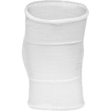 ASICS Youth Gel Rally Knee Pad