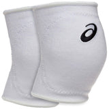 ASICS Gel Rally Knee Pad