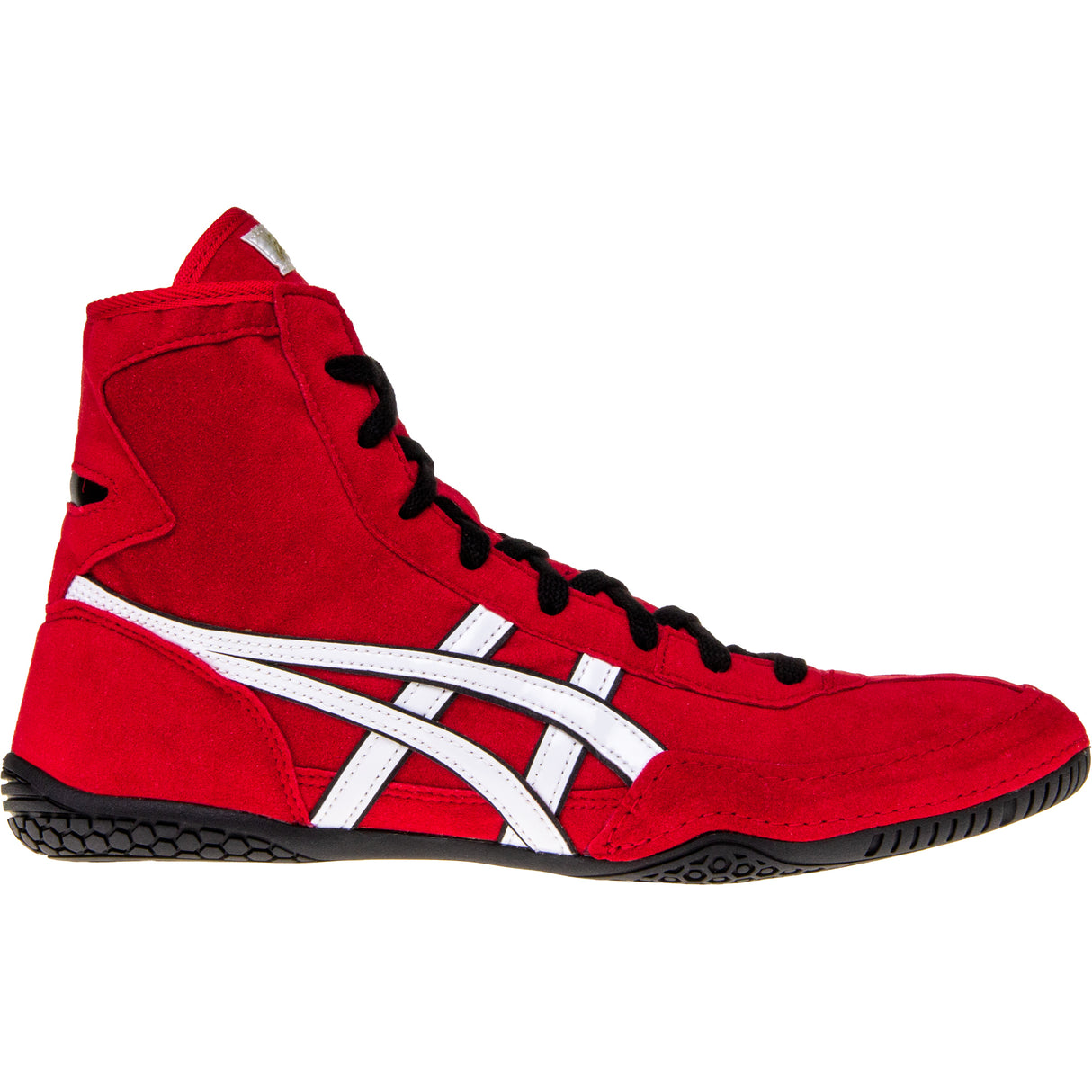 ASICS Prime Attack