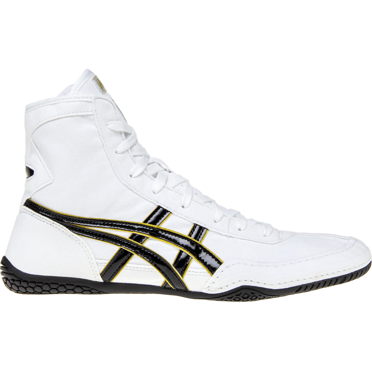 ASICS Prime Attack