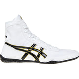ASICS Prime Attack