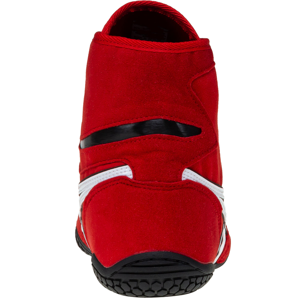 ASICS Prime Attack