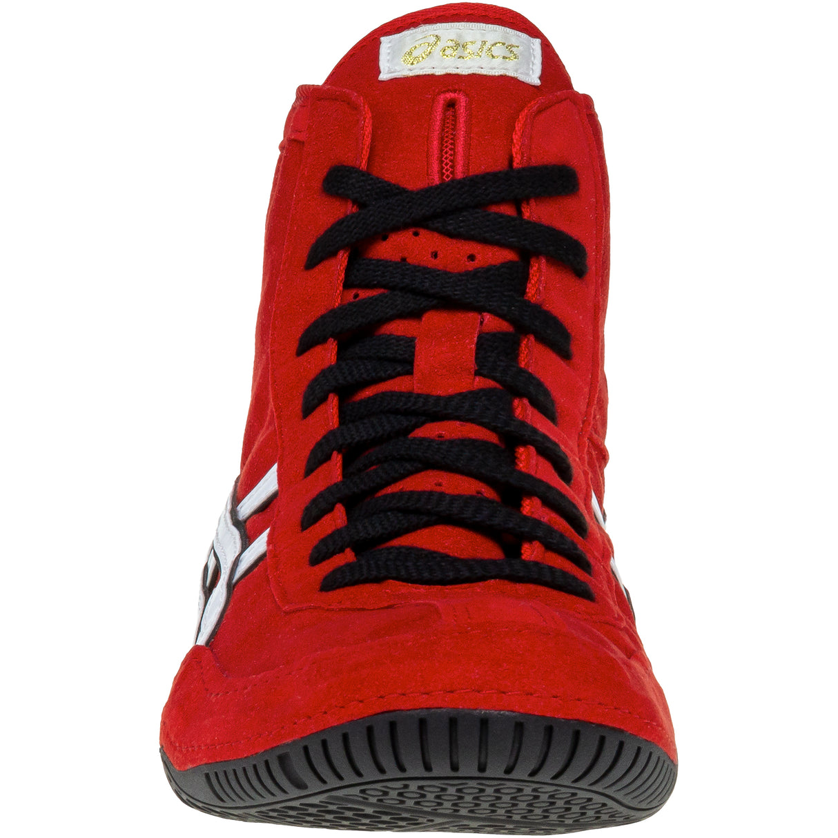 ASICS Prime Attack