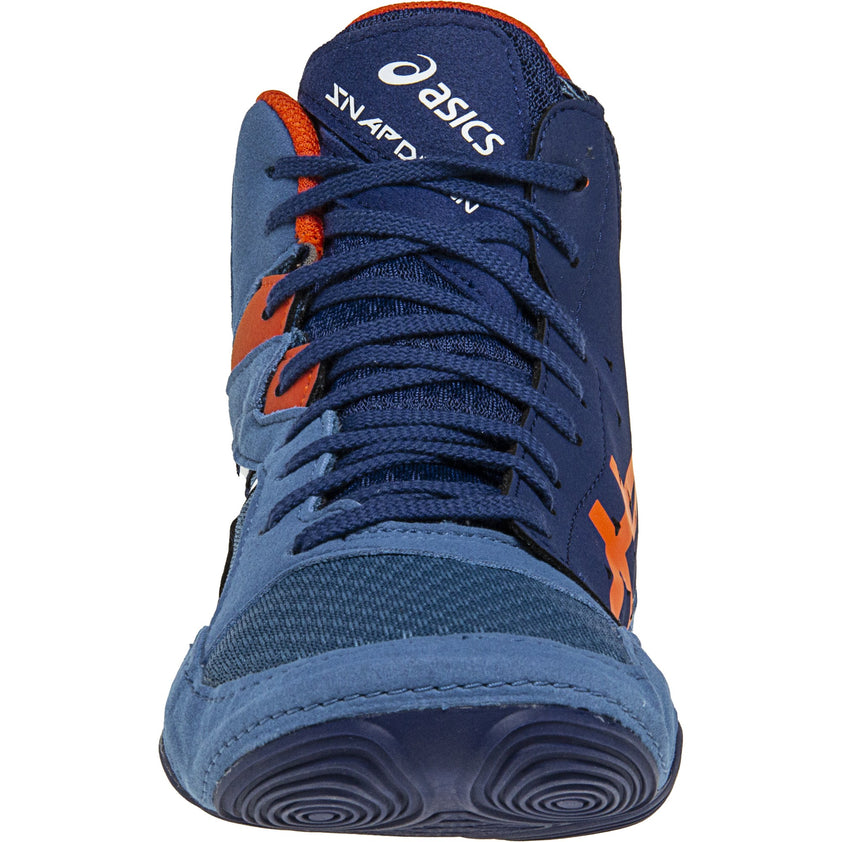 ASICS Snapdown 3 Multiple Colors Available WrestlingMart