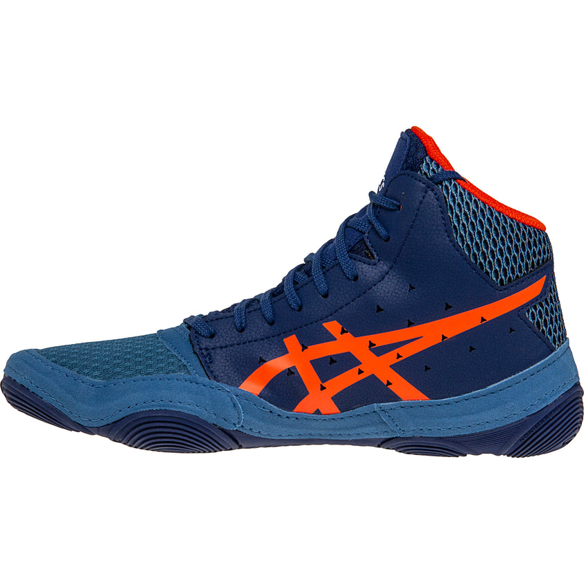 asics snapdown 1