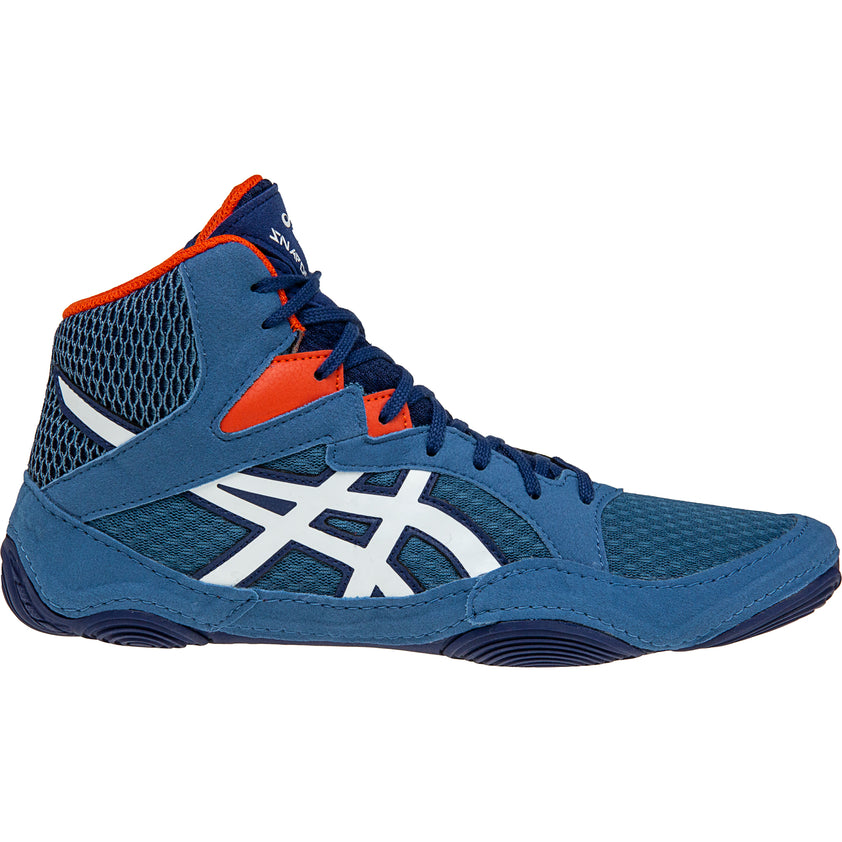 ASICS Snapdown 3 Multiple Colors WrestlingMart
