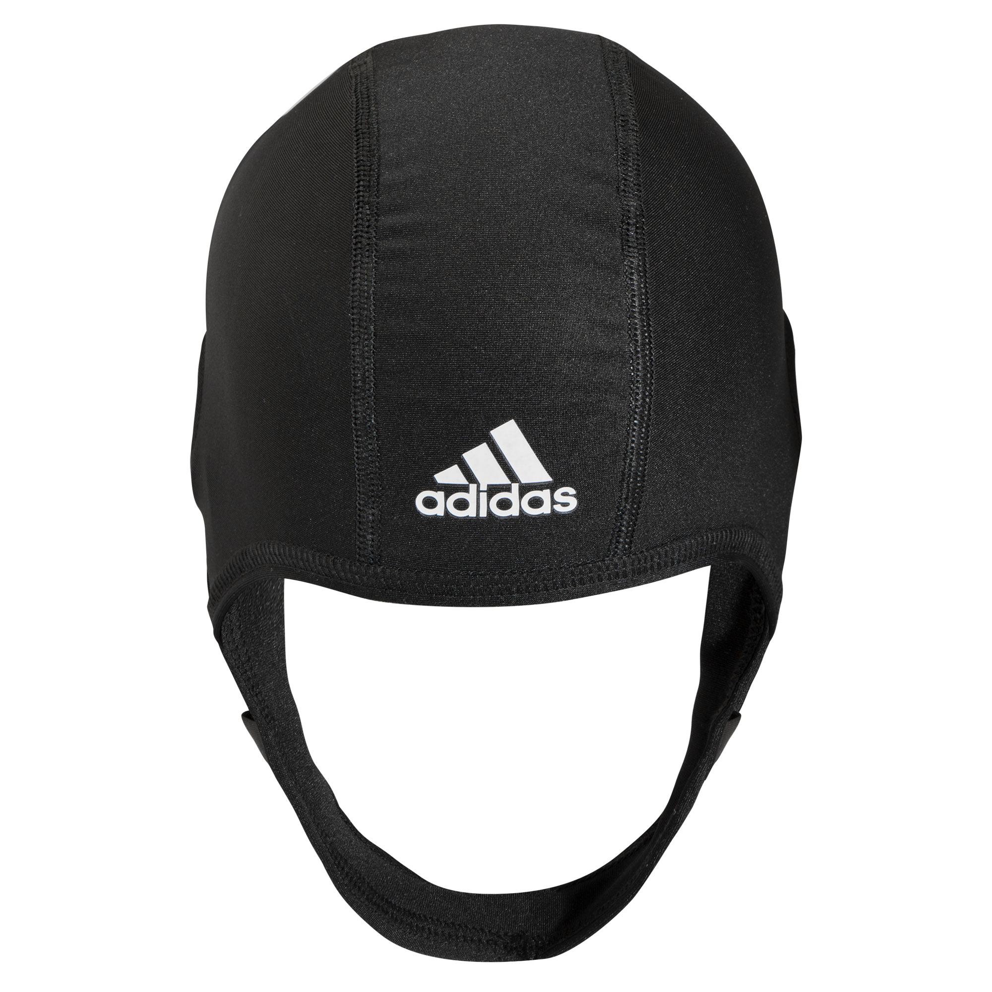 Adidas Adult Hair Cover