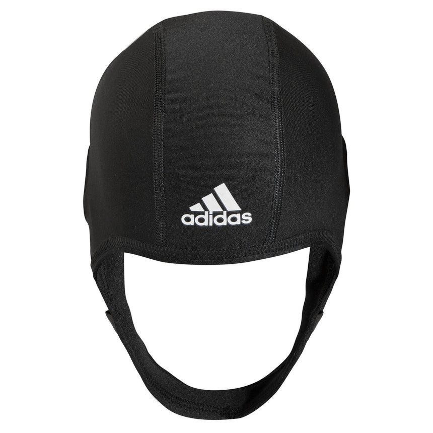 Adidas Adult Hair Cover