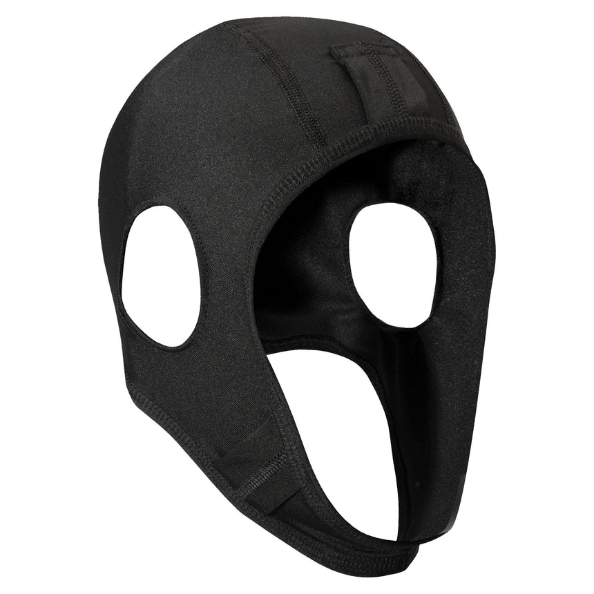 Adidas Adult Hair Cover