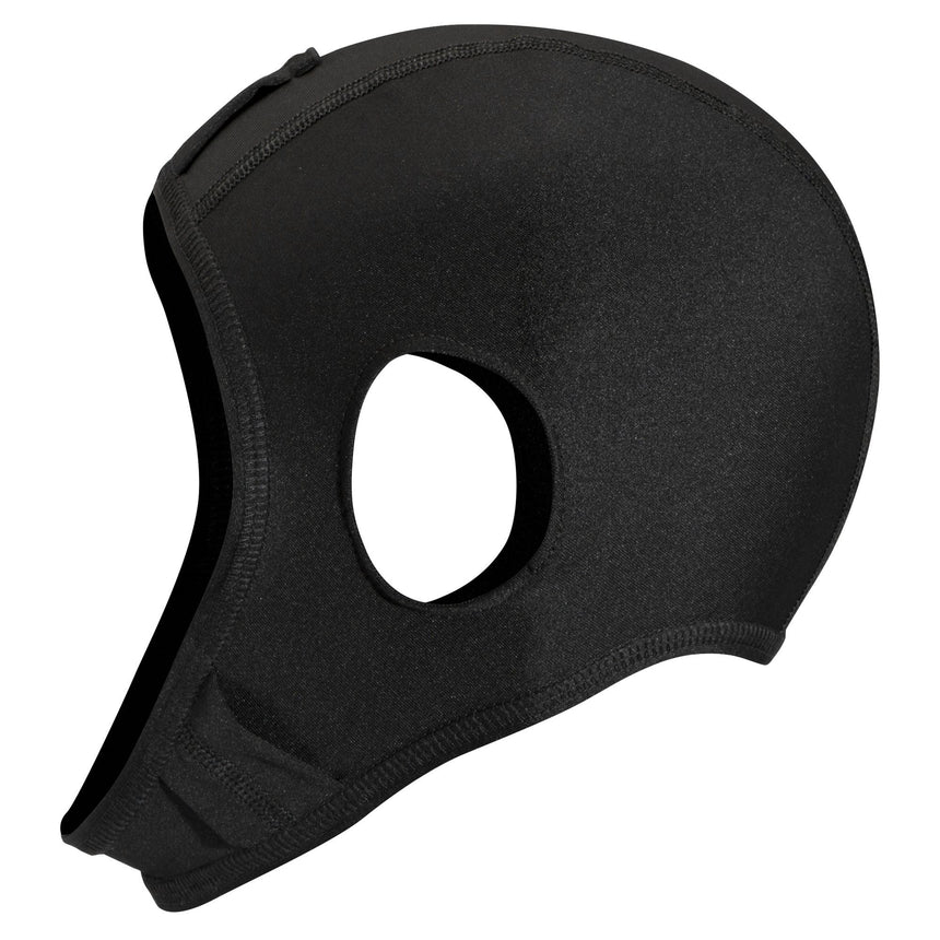 Adidas Adult Hair Cover