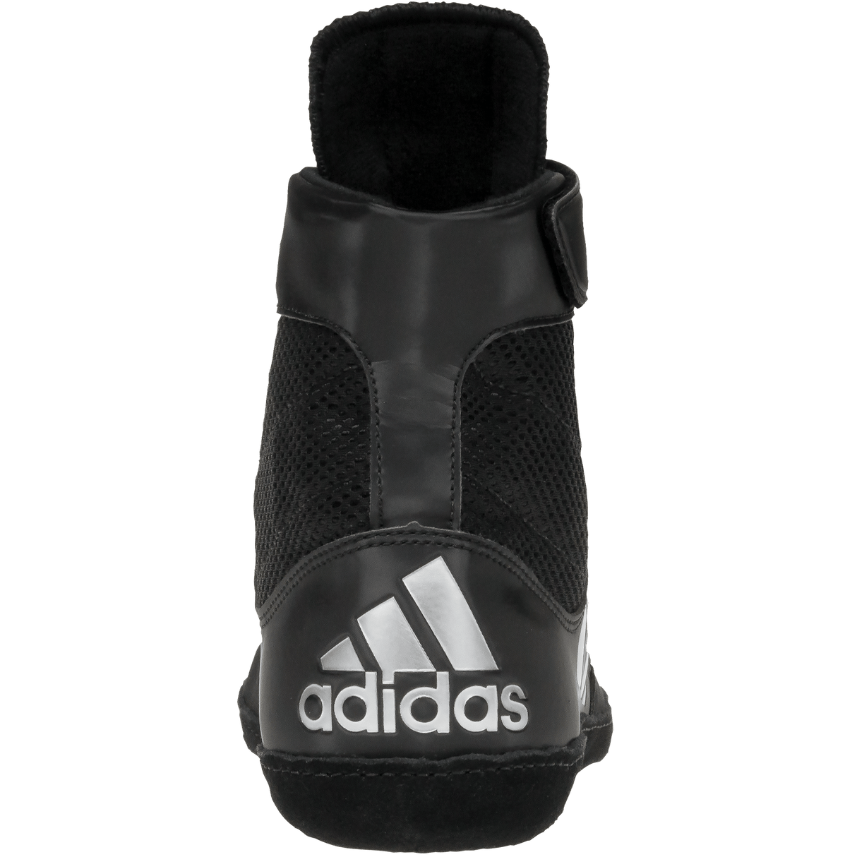 Adidas Combat Speed 5 Wrestling Shoes