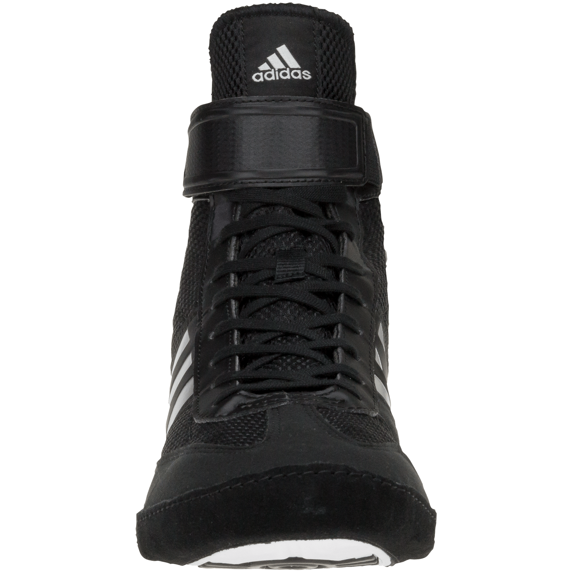 klassekammerat Prime Gør gulvet rent Adidas Combat Speed 5 | Multiple Colors Available – WrestlingMart