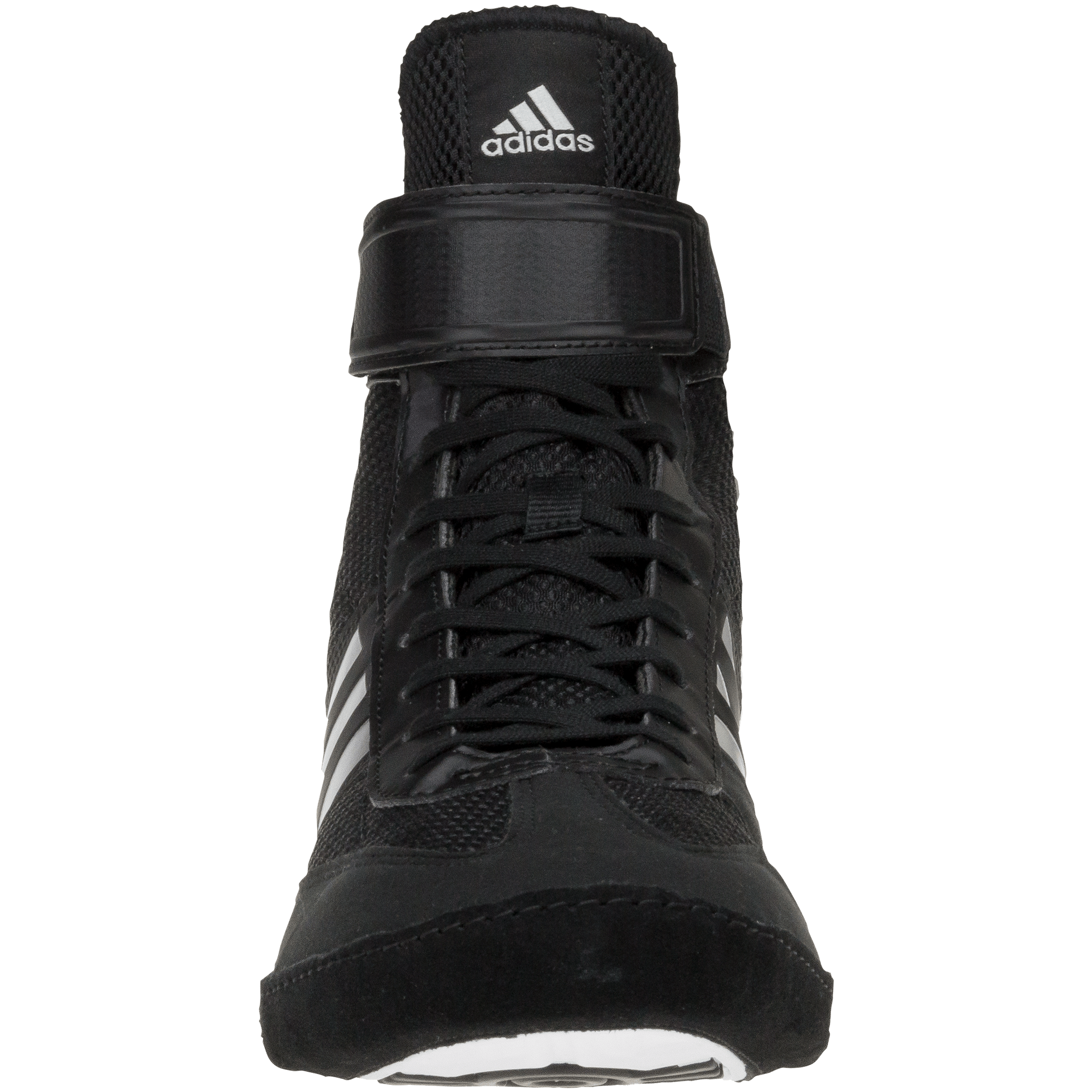 Adidas wrestling shoes 2025 combat speed 4