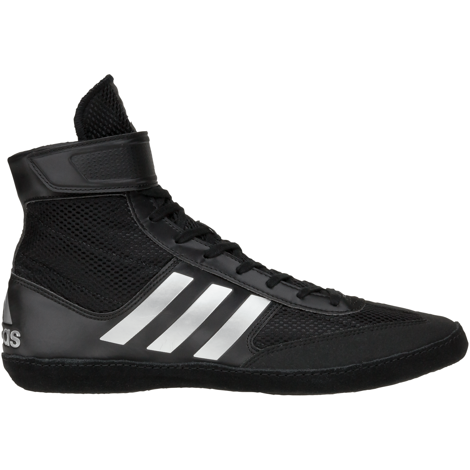 klassekammerat Prime Gør gulvet rent Adidas Combat Speed 5 | Multiple Colors Available – WrestlingMart