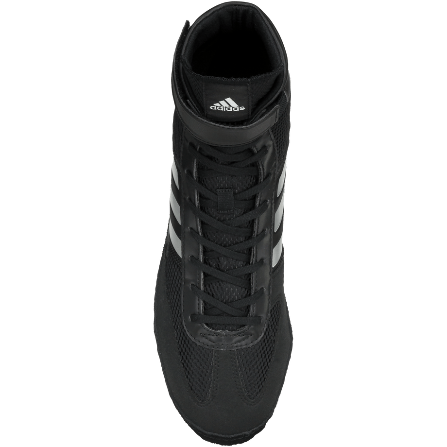 klassekammerat Prime Gør gulvet rent Adidas Combat Speed 5 | Multiple Colors Available – WrestlingMart