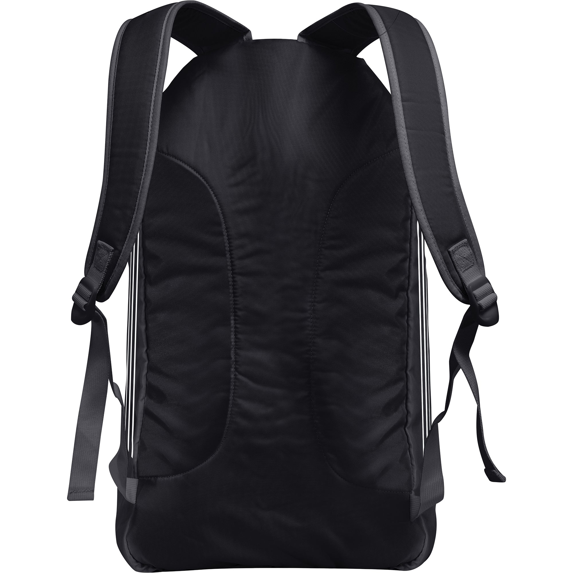 Adidas Wrestling Gear Bag