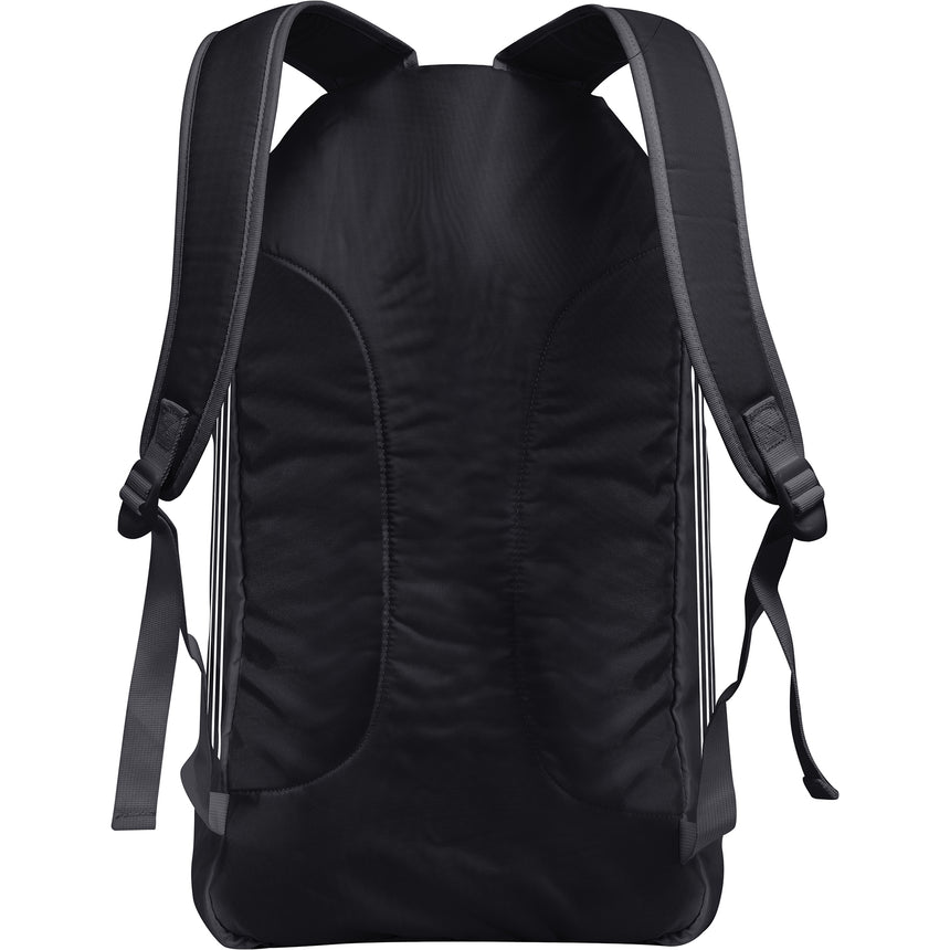 Adidas Wrestling Gear Bag