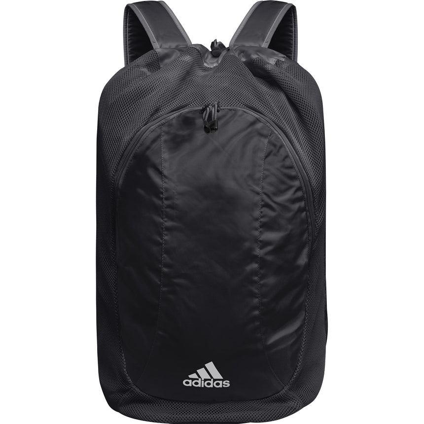 Adidas Wrestling Gear Bag