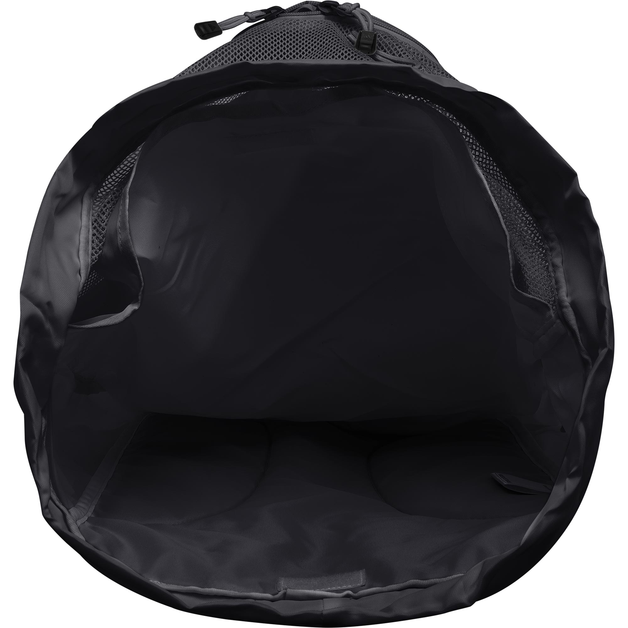 Adidas Wrestling Gear Bag