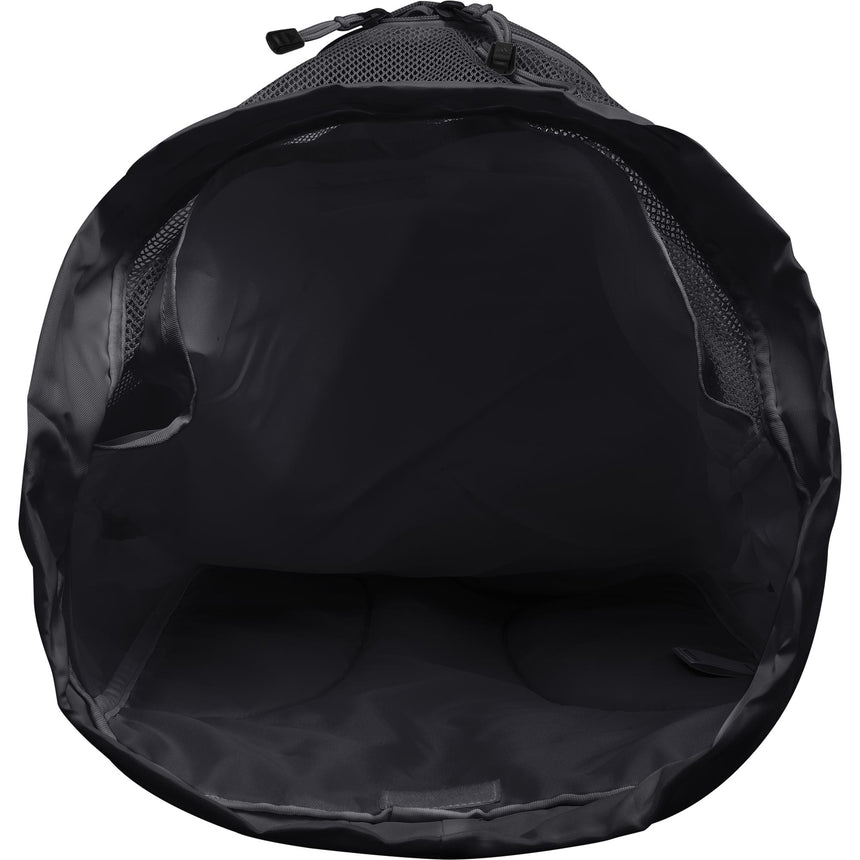 Adidas Wrestling Gear Bag