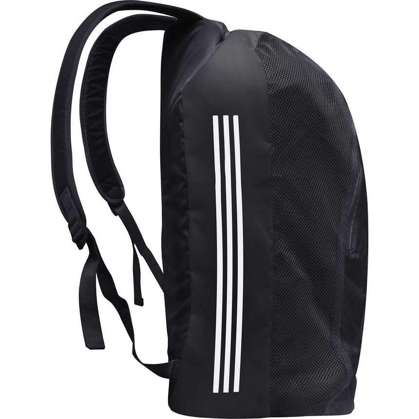 Adidas Wrestling Gear Bag