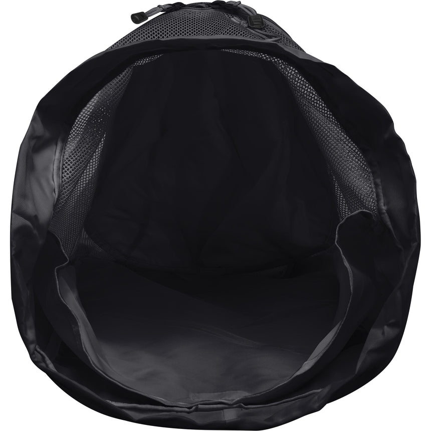 Adidas Wrestling Gear Bag