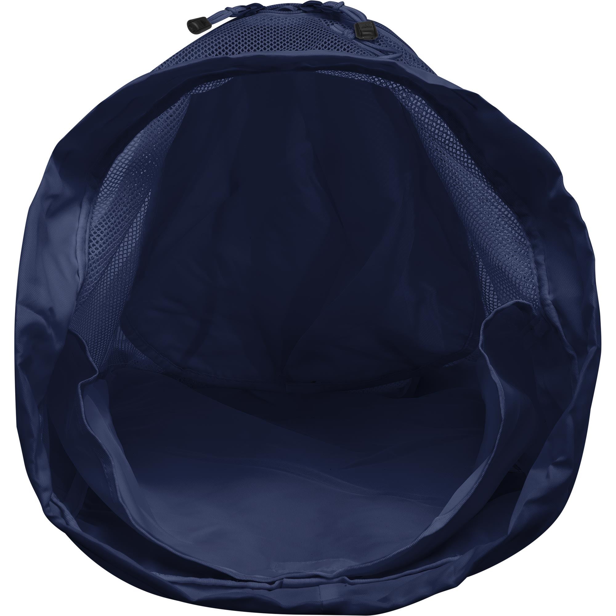 Adidas Wrestling Gear Bag