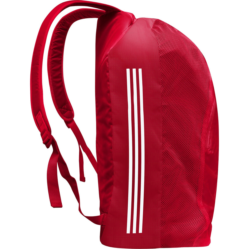 Adidas Wrestling Gear Bag
