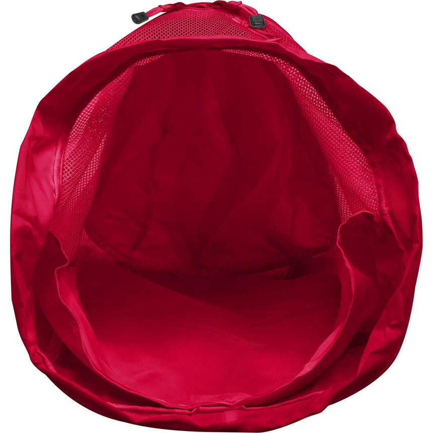 Adidas Wrestling Gear Bag