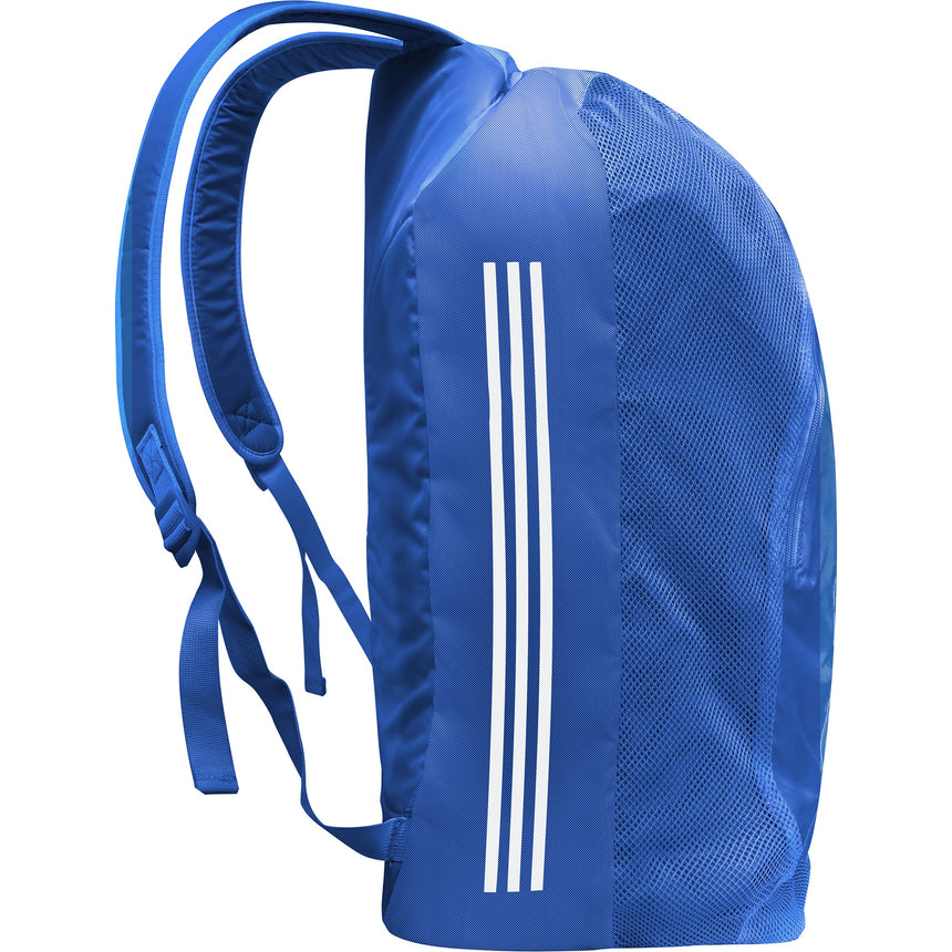 Adidas Wrestling Gear Bag