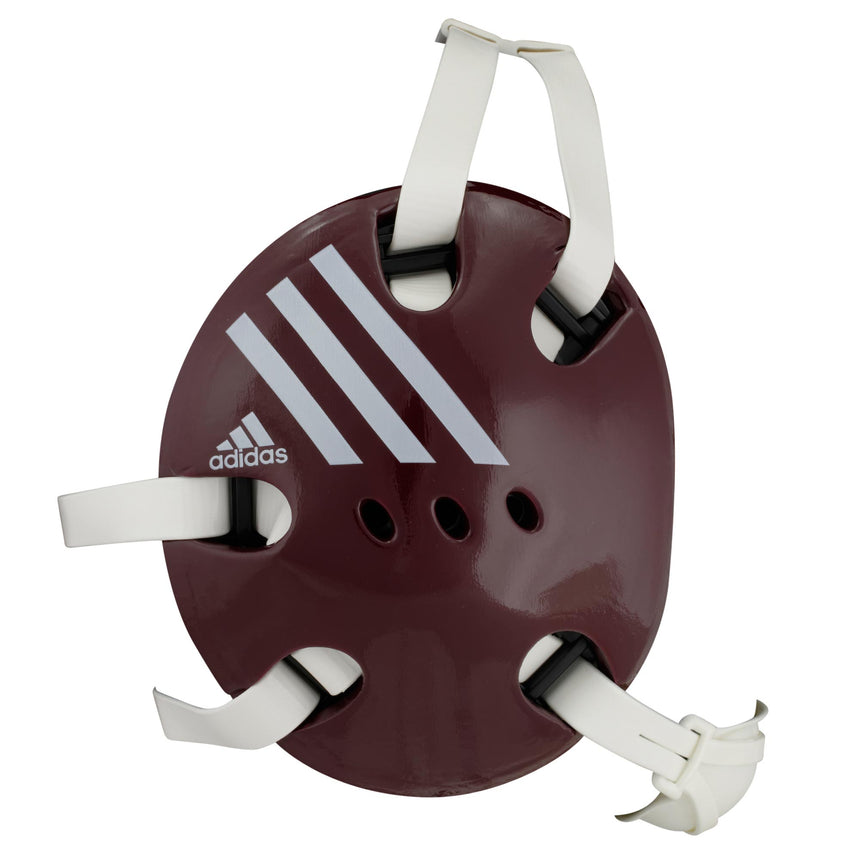 Adidas Response Headgear