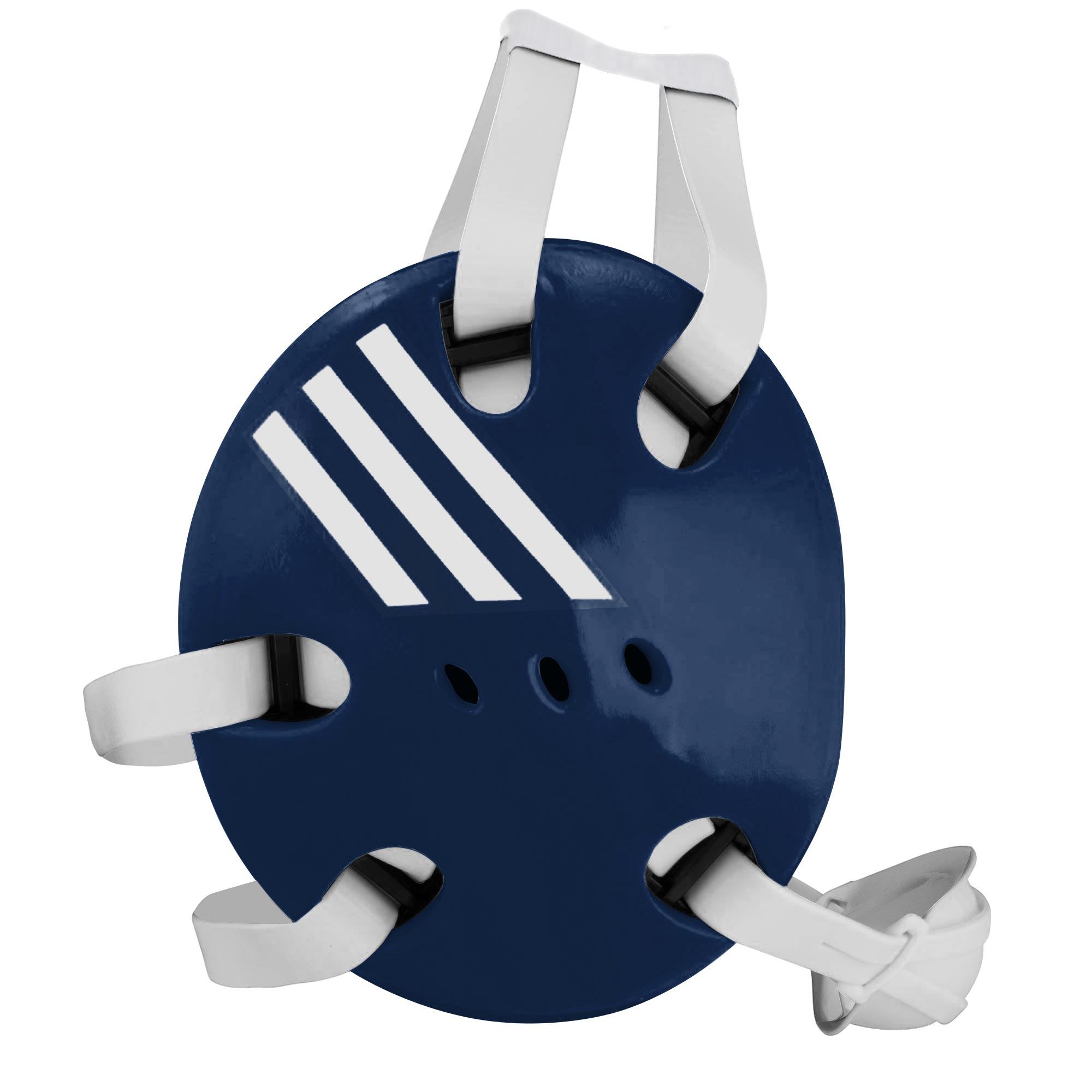 Adidas Response Headgear