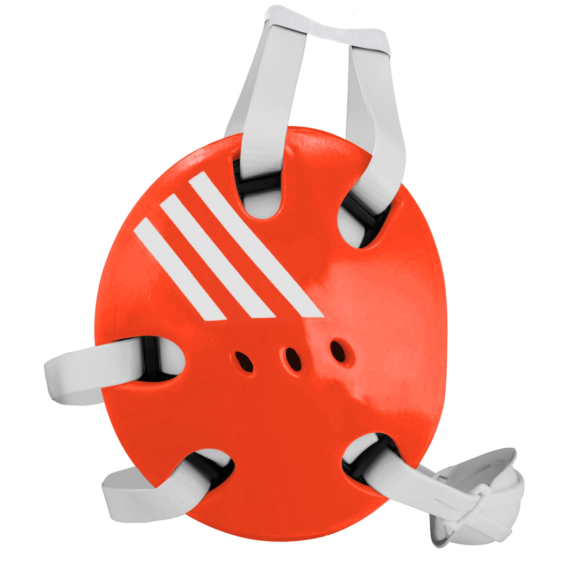 Adidas Response Headgear