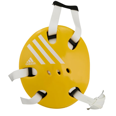 Adidas Response Headgear