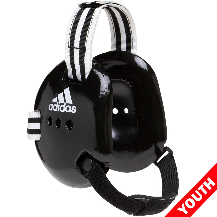 Adidas Youth Response Headgear