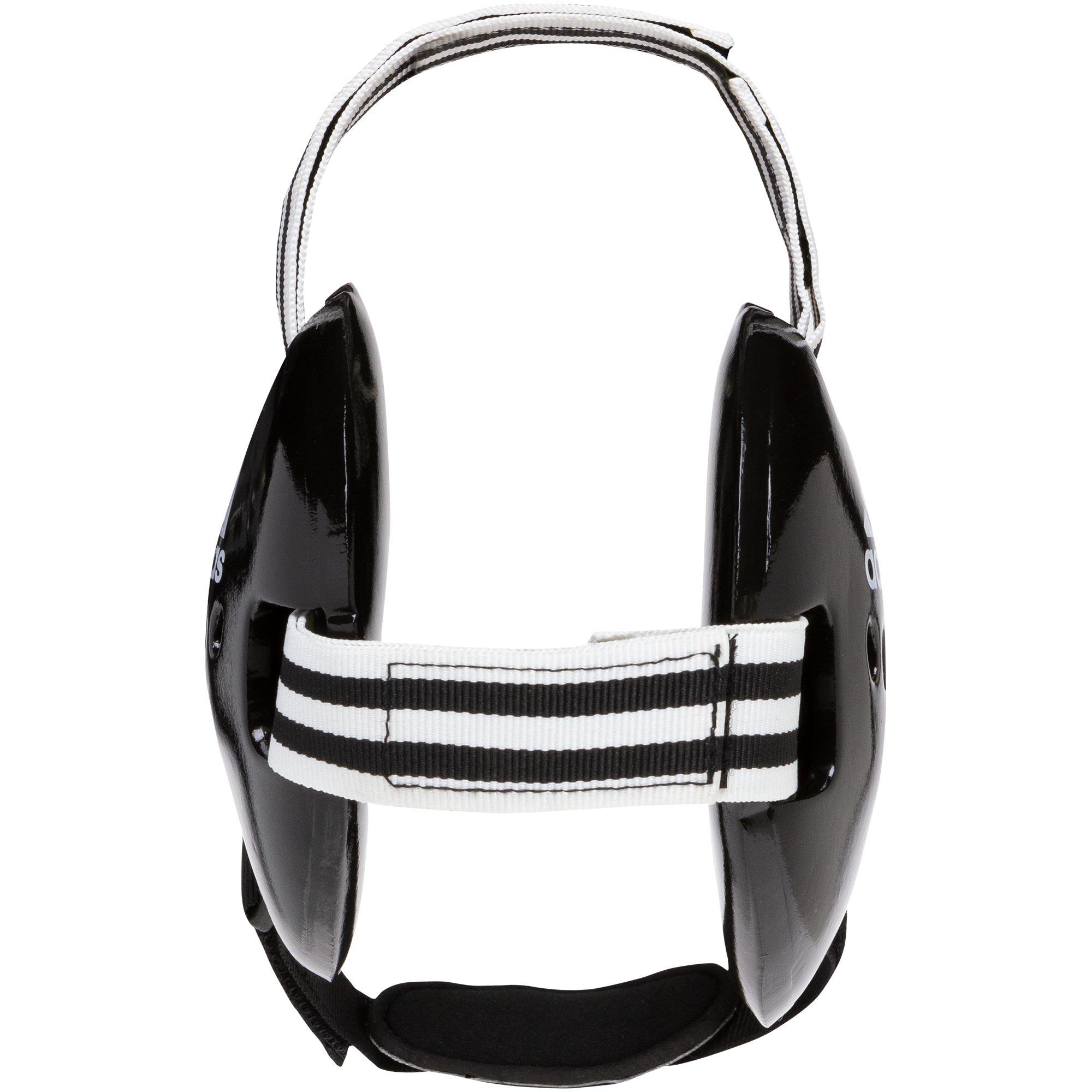 Adidas Youth Response Headgear