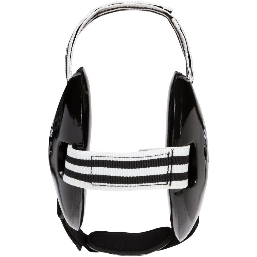 Adidas Youth Response Headgear