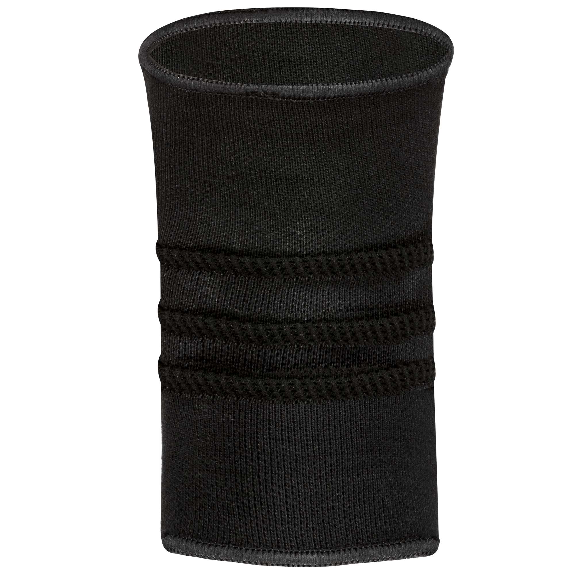 Adidas aK103 Reversible Wrestling Knee Pad