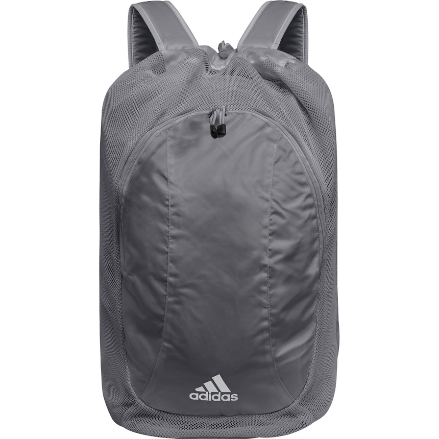 Adidas Wrestling Gear Bag