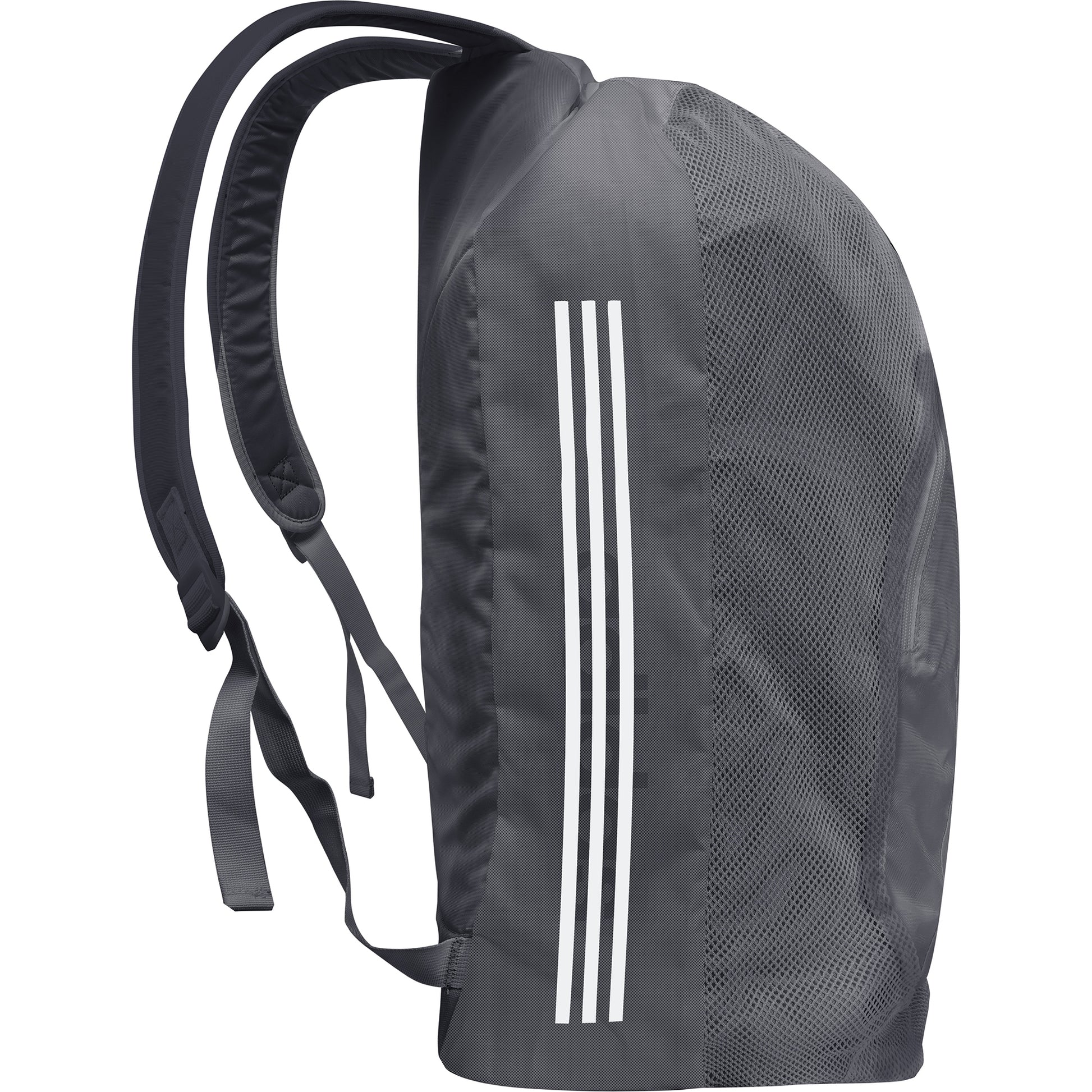 adidas Wrestling Gear Bag
