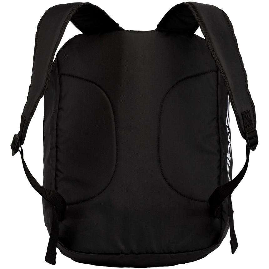 Adidas Wrestling Training Bag