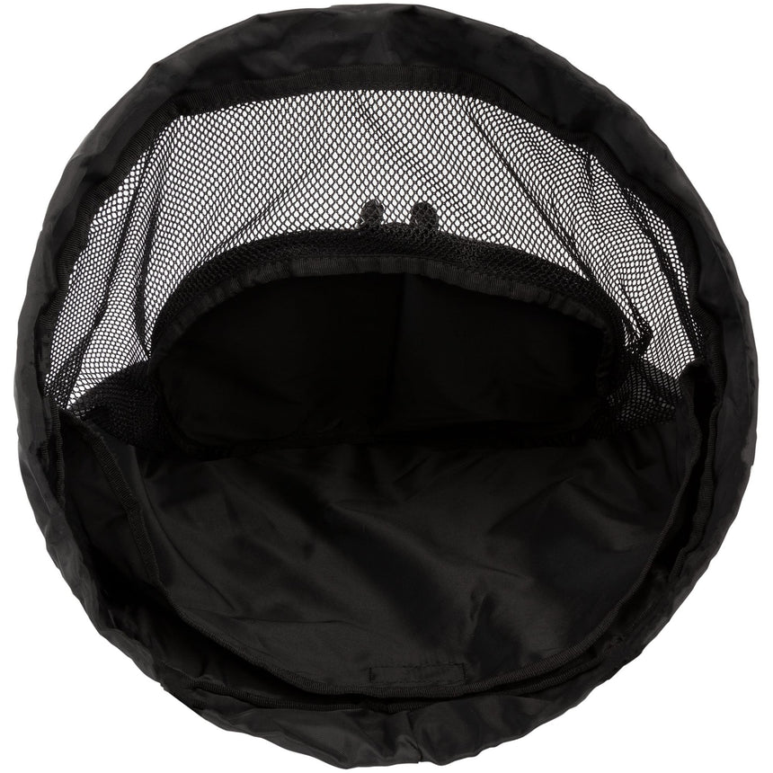 Adidas Wrestling Training Bag