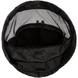 Adidas Wrestling Training Bag